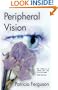 Peripheral Vision