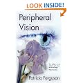 Peripheral Vision