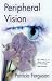 Peripheral Vision