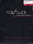 Nip / Tuck - LIMITED EDITION Complete Fourth Season DVD - Includes BONUS DISC WITH An Hour-long Panel Discussion with the Cast and Creator of "Nip/Tuck"