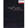 Nip / Tuck - LIMITED EDITION Complete Fourth Season DVD - Includes BONUS DISC WITH An Hour-long Panel Discussion with the Cast and Creator of "Nip/Tuck"