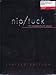 Nip / Tuck - LIMITED EDITION Complete Fourth Season DVD - Includes BONUS DISC WITH An Hour-long Panel Discussion with the Cast and Creator of 