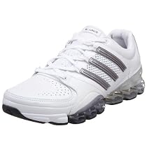 adidas Women's EnduroBounce TR Training Shoe