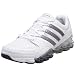 adidas Women's EnduroBounce TR Training Shoe