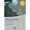 Novecento-Italienisch lernen mit A. Baricco
