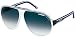 Carrera Grand Prix 1/S T4I 08