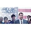 A Smile as Big as the Moon (Hallmark Hall of Fame) DVD