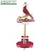 St louis Cardinals Lamp