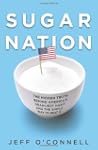 Sugar Nation: The Hidden Truth Behind...