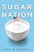 Sugar Nation