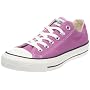 Converse Ctas Season Ox, Baskets mode mixte adulte&hellip Converse