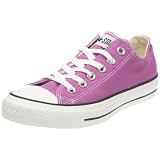 basket mode american river Converse Ctas Season Ox 