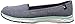 Dr. Scholl's Shoes Women's Aerial Fashion Sneaker