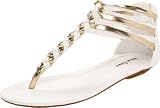 Michael Antonio Women's Driver-Met Sandal