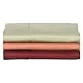 Home 600 Thread Count Sheets & Pillowcases