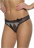 Passionata White Nights string