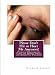 Please Don't Hit or Hurt Me Anymore: Finding Courage In Times of Verbal Abuse and Domestic Violence