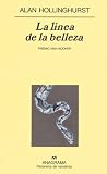 La Linea de La Belleza