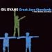 Great Jazz Standards/New Bottle Old Wine Image of Great Jazz Standards/New Bottle Old Wine
