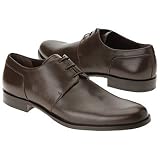 Bally Men's Adeso