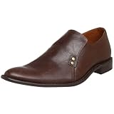 Rockport Men