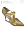 Shoes Gallery Calendar 2009 (Page a Day Gallery Calendar)
