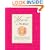 Heart of a Mother (Book & Audio CD): Sparkling Inspiration and Insights Celebrating the Heart of a Mother (Heart of Series)