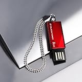 VRp[ USB2.0tbV TOUCH 810 8GB  XCh SP008GBUF2810V1R