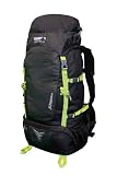 Produkt-Bild: High Peak Rucksack Stratos, 50  liter