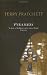 "Pyramids" als Taschenbuch bei Amazon