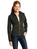 Jack Junior's Nicola Jacket