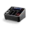 Phones and Devices Qualified for Microsoft Lync - Personal USB Speaker