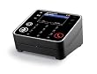 Calisto P820-M Pc & Mobile Usb