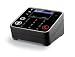 Calisto P820-M Pc & Mobile Usb