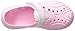 DAWGS Unisex-Child Ultralite Waterproof