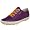 Imperial Purple