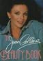 The Joan Collins Beauty Book