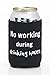 Funny Beer Quotes Cozy Variety Pack #1 (As Shown) ~ Collapsible Neoprene Can Coolers ~ Gifts for Beer Lovers, Dad, Boyfriends, Housewarming, Stocking Stuffers, Alcohol Related Gift