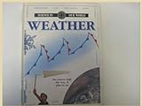 Weather