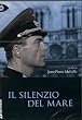 Il Silenzio Del Mare
