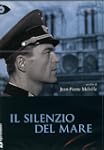 Il Silenzio Del Mare