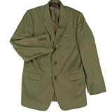 Alfani Single Breast Sports Jacket