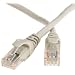 AmazonBasics RJ45 Cat5e Ethernet Patch Cable (14 Feet / 4.2 Meters)
