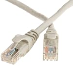AmazonBasics Cavo Patch Ethernet RJ45...
