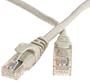 AmazonBasics RJ45 Cat5e Ethernet Patch Cable (14 Feet / 4.2 Meters)