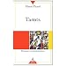 Tarots : Pratiques et interpr�tations