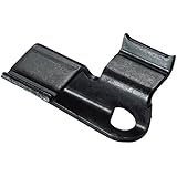 Tiger Claw TC-G Hidden Deck Fasteners for Grooved Boards (90-Pack)