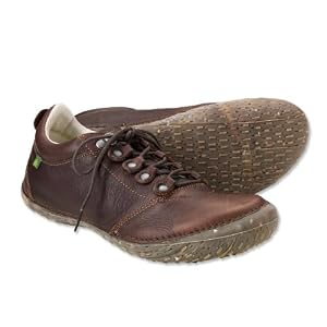 Kettle Hill Walker by Orvis