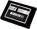 OCZ 480GB Vertex 3 SATA 6Gb/s 2.5-Inch Performance Solid State Drive (SSD) with Max 530MB/s Read and  Max 4KB Write 40K IOPS- VTX3-25SAT3-480G