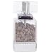 William Bounds Chocolate Mill with Refill